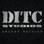 D.I.T.C. (Diggin In The Crates) - D.I.T.C. Studios 