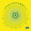 Various - Paz E Futebol Volume 2 (Compiled By Jazzanova) 