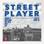 Various - Street Player EP