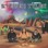 Scud One & T-White - Steven Tyler 