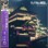 Joe Hisaishi - Spirited Away (Soundtrack / O.S.T.) 