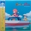 Joe Hisaishi - Ponyo On The Cliff By The Sea (Soundtrack / O.S.T.) 