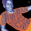 Tony Allen & Africa 70 - 'Hustler' Disco Afro Reedit Series 