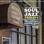 Chris Hazelton's Boogaloo 7 - Soul Jazz Fridays 