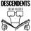 Descendents - Everything Sucks 
