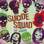 Steven Price - Suicide Squad (Soundtrack / O.S.T.) [Black Vinyl] 
