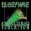 Lil Ugly Mane - Mista Thug Isolation (Black Vinyl) 