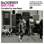 Joey Negro - Backstreet Brit Funk Vol.1 