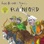 Lee Scratch Perry - Rainford (Black Vinyl) 