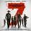 James Horner - The Magnificent Seven (Soundtrack / O.S.T.) 