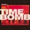 Various - Time Bomb - Volume 1 