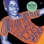 Tony Allen & Africa 70 - Disco Afro Reedit Series Vol.2 