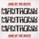 Mantronix  - King Of The Beats : Anthology 1985 - 1988 