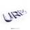 URBS - URBS Remix E.P. Volume One 