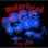 Motörhead - Iron Fist 