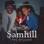 Samhill - The Epilogue 