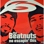 The Beatnuts - No Escapin' This 