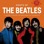 The Beatles - Roots Of The Beatles 