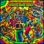 Various - Palenque Records AfroColombia Remix Vol. 2 