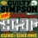Guilty Simpson - Co-Op 
