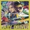 Various - Baby Driver - Volume 2 (Soundtrack / O.S.T.) 