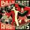 Billy Talent - Afraid Of Heights (Black Vinyl) 