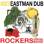 Augustus Pablo (Presents) - Eastman Dub 