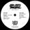 Judge The Disciple & DJ Daredevil - One Time LP 