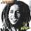 Bob Marley & The Wailers - Kaya 40 