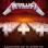 Metallica - Master Of Puppets 