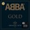 ABBA - Gold (Greatest Hits) [Back to Black]