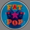 Paul Weller - Fat Pop (Picture Disc)