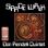Don Rendell Quintet - Space Walk 