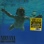 Nirvana - Nevermind (30th Anniversary Edition) 