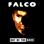 Falco - Out Of The Dark (Single) 