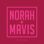 Norah Jones - I'll Be Gone (Black Waxday 2019) 