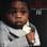 Lil Wayne - Tha Carter III (Vol. 1) 
