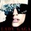 Lady Gaga - The Fame (Black)