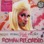 Nicki Minaj - Pink Friday...Roman Reloaded 