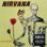 Nirvana - Incesticide (25th Anniversary Edition) 