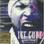 Ice Cube - War & Peace Vol. 2 (The Peace Disc) 