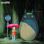 Joe Hisaishi - My Neighbor Totoro - Image Album (Soundtrack / O.S.T.) 