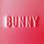 Matthew Dear - Bunny (Colored Vinyl) 