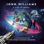John Williams & LSO - A Life In Music 