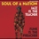 Various - Soul Of A Nation 2 