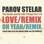 Parov Stelar - The Remix And Re-Edit Trilogy Part 1/3 