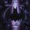 Danny Elfman - Batman (Soundtrack / O.S.T.) 