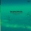 Damu The Fudgemunk & Raw Poetic - The Reflecting Sea (Instrumentals) 