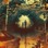 Gustavo Santaolalla - The Last Of Us: Original Score - Volume I 