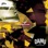 Damu The Fudgemunk - Rare & Unreleased Instrumentals 